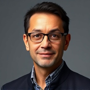 Fernando Ruiz Caballero — casas de apuestas nuevas reviewer